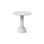 Taiko End Table