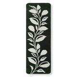 Floral Area Rug