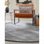 Tapis anglais Jill Zarin Farmhouse-1040352559