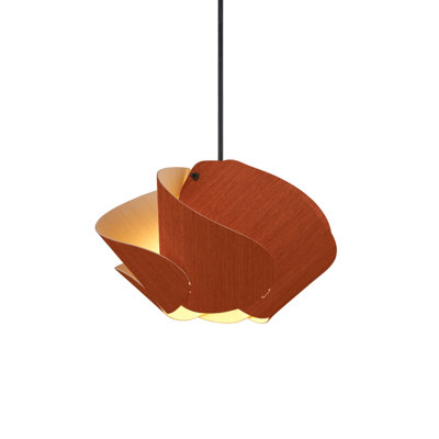Matilda 30 Pendant