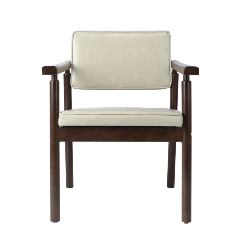 Chaise de salle à manger Morral