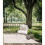 Brierfield Indoor and Outdoor Flatweave Beige Rug-1150478144