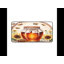 Polyester Desk Pad-1783948521