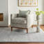Pebble Handwoven Performance Rug-1858675242-1858701333