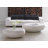  River Stone Solid Coffee Table-160511619-184426654
