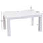 Philecia Four Leg Coffee Table-1509788080