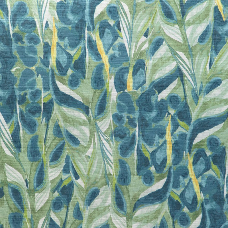 Caspia Wp - Amsonia, Stormcloud