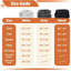  Housse et couette 100% coton-73299681-73299705