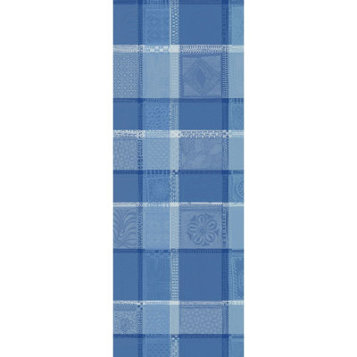 Fortinbras Table Runner