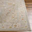 Tapis Don_AVT2373-925328649