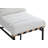 Sean Vincentas Upholstered Counter Stool-463121237-420500126