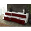 Yamashita TV Stand-37526715
