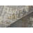 Rohaan Performance Abstract Indoor Rug-343792011