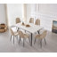 Kaylani Modern Upholstered Dining Chair-1890582562-1896799924-1911811795