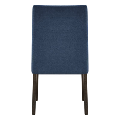 Niara Upholstered Side Chair