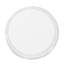 Table d'appoint Chic Iron-1574281866