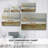 Stacked Landscape IV-Gallery Wrapped Canvas-110547712