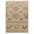 Square Oldfield Ivory Rug
