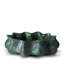 Cenote Bowl - Large
