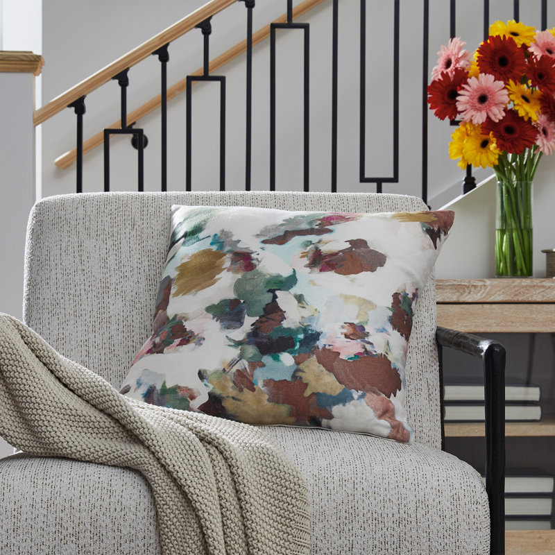 Herston Pillow