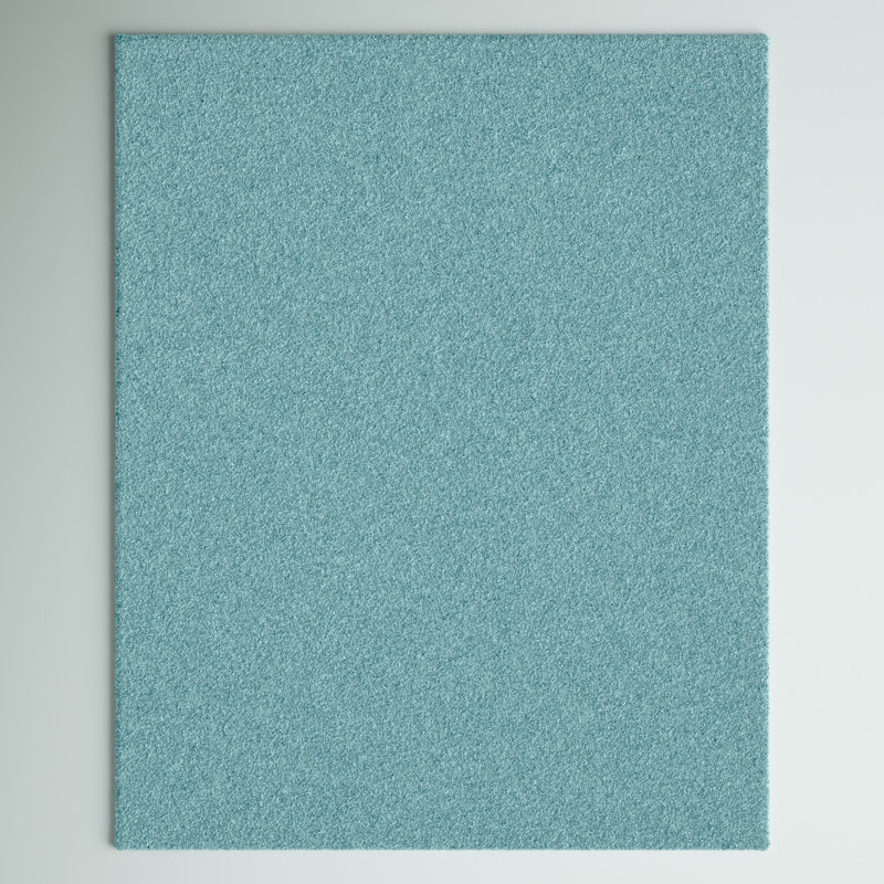 Destiney Indoor Rug, Rectangle 10' x 13'