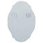 Miroir ovale Alyisha-1147861678
