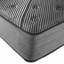 Matelas matelassé 14 "Pure Ice-210387905