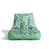 Palmier vert tropical