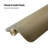 Cammron 19"H Task Lamp