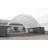 Shipping Container Canopy Shelter
