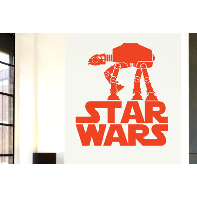 Wall Decal