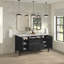 Myrrin 60'' W Double Vanity-137063763-137063770-135570973
