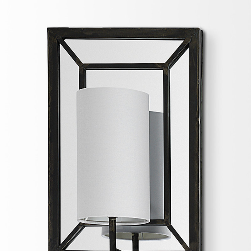 Flanderson Wallchiere
