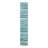 Alue Rectangle Striped Polyester Table Runner-1642485180-1660737397-1660692563