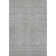 Premium Machine Washable Prisco Gray Rug