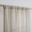 Rideau en lin Brooklyn-1355902160-1355902175