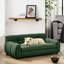 Grand chien avec lin respirant - Gris foncé et animal de compagnie moderne et stable pour chiens de taille moyenne-739541930