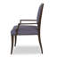 Chaise avec accoudoirs Princeton-71069604-71069544