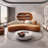 Alzain-717814265-731699708