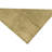 Hand Knotted Viscose Indoor Rug