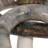 Decorative Objects for Home Decor – Modern Sculpture Accent Chain Link for Kitchen Decor, Shelf Styling, or Decorations for Living Room – Unique Linked Art Statues and Sculptures for Contemporary Spaces – 21"-1843123890