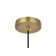 Snead 1 - Light Single Pendant