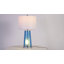 Lampe de table en verre Wiresh-1741742620