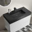 Meuble-lavabo élégant avec lavabo, offrant une élégance moderne et un rangement pratique-1966611270-1966611275-1966611273