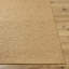 Tapis lavable à la machine Tachelle-1249832620