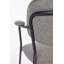 Jolien Upholstered Arm Chair