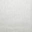 Rouleau de papier peint effet bambou métallique L 33 pi x l 21 po Feel-1341591796