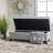 Modern storage ottoman-119116942-119120110
