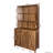 39.48 " W Sideboard