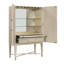 Armoire de bar 1pc